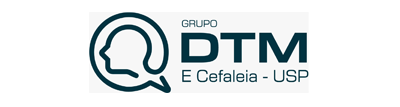 DTM
