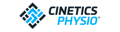 CineticsPshysio