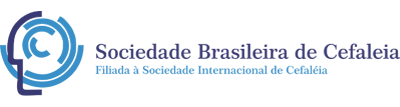 Sociedade Brasileira de Cefaleia