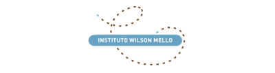 Instituto Wilson Melo